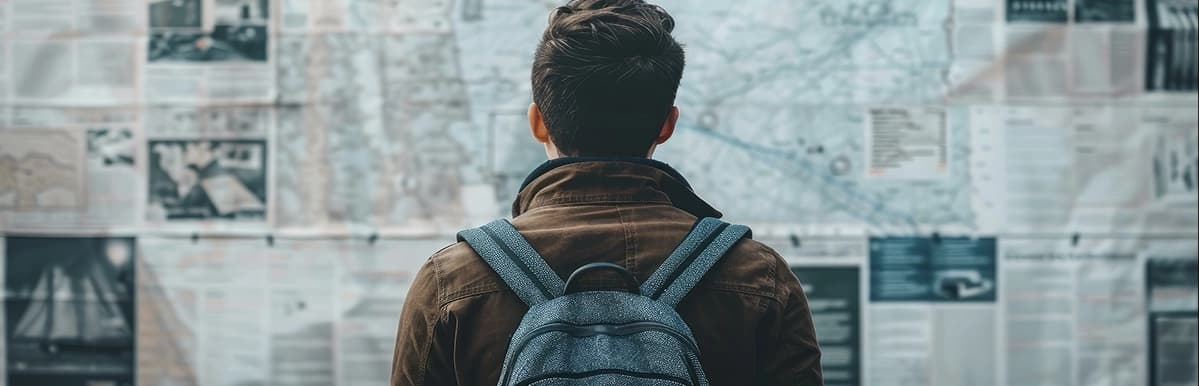student