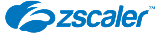 Zscaler