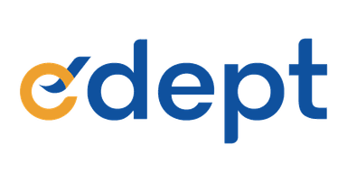 edept