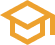 Access to global certifications and training