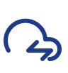 Industry 4.0 Implementation