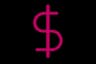 Government Investment