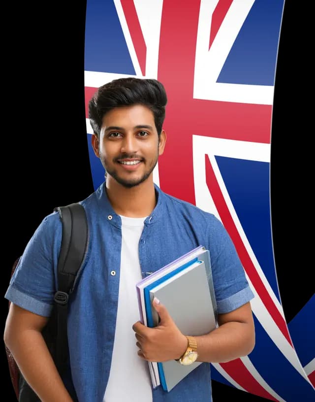 Cyber Security Jobs and Career Pathways in the UK