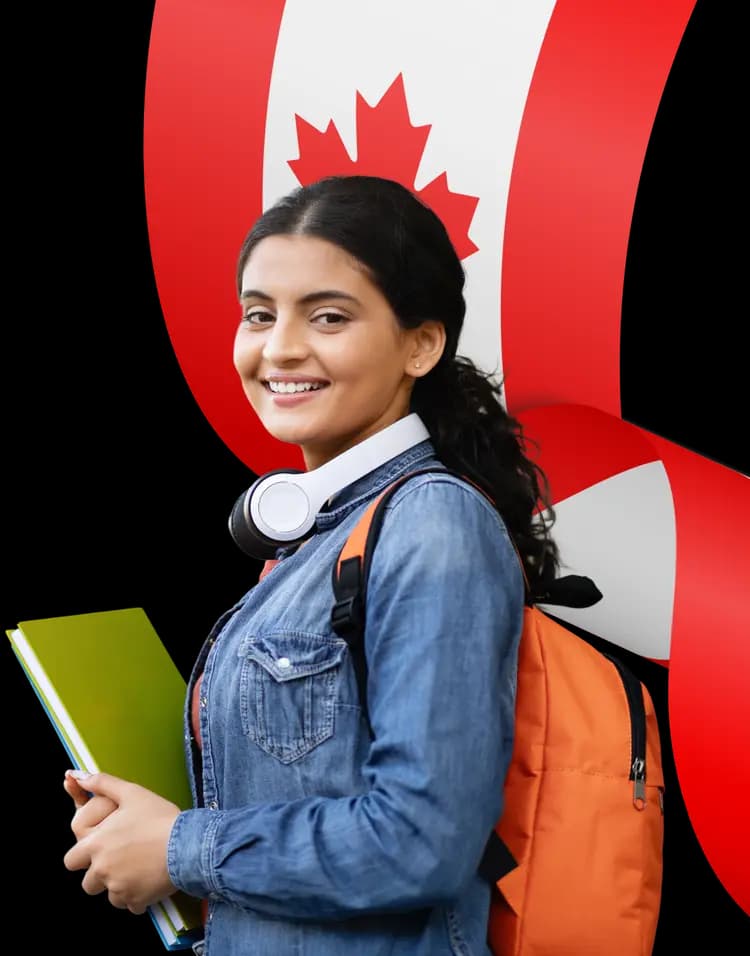 Cyber Security Jobs and Career Pathways in the Canada