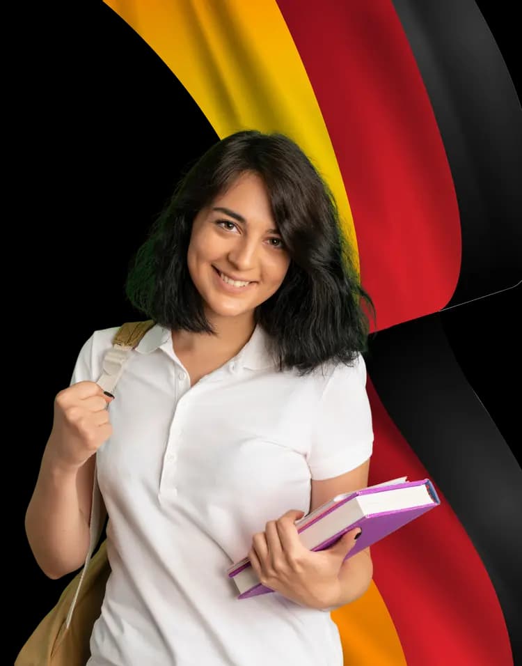 Cyber Security Jobs and Career Pathways in Germany