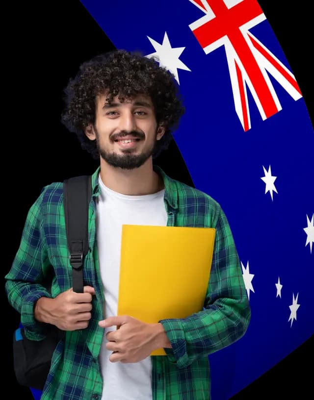 Cyber Security Jobs and Career Pathways in Australia