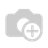 Specialized Security Firms