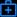 Healthcare Systems