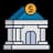 Financial Institutions