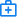 Healthcare Systems