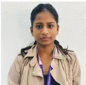 Divya Yadav