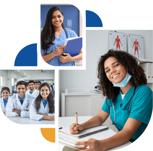 Descriptive alt text