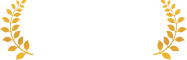 Expert Training Support